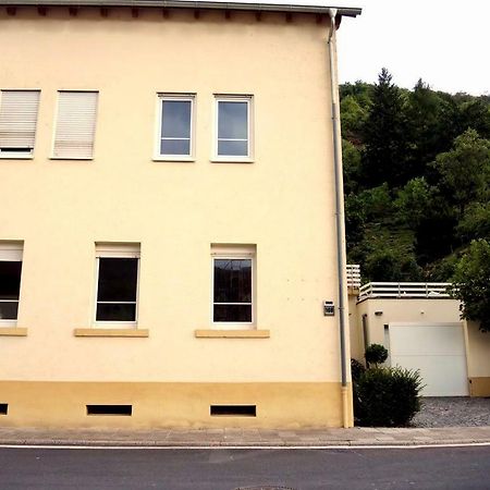 Modernes Apartment - Neustadt/Weinstrasse Stadt Neustadt an der Weinstraße Eksteriør bilde